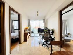 Stirling Residences (D3), Apartment #555769671